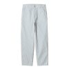Dame Carhartt WIP | W' Terrell Sk Pant
