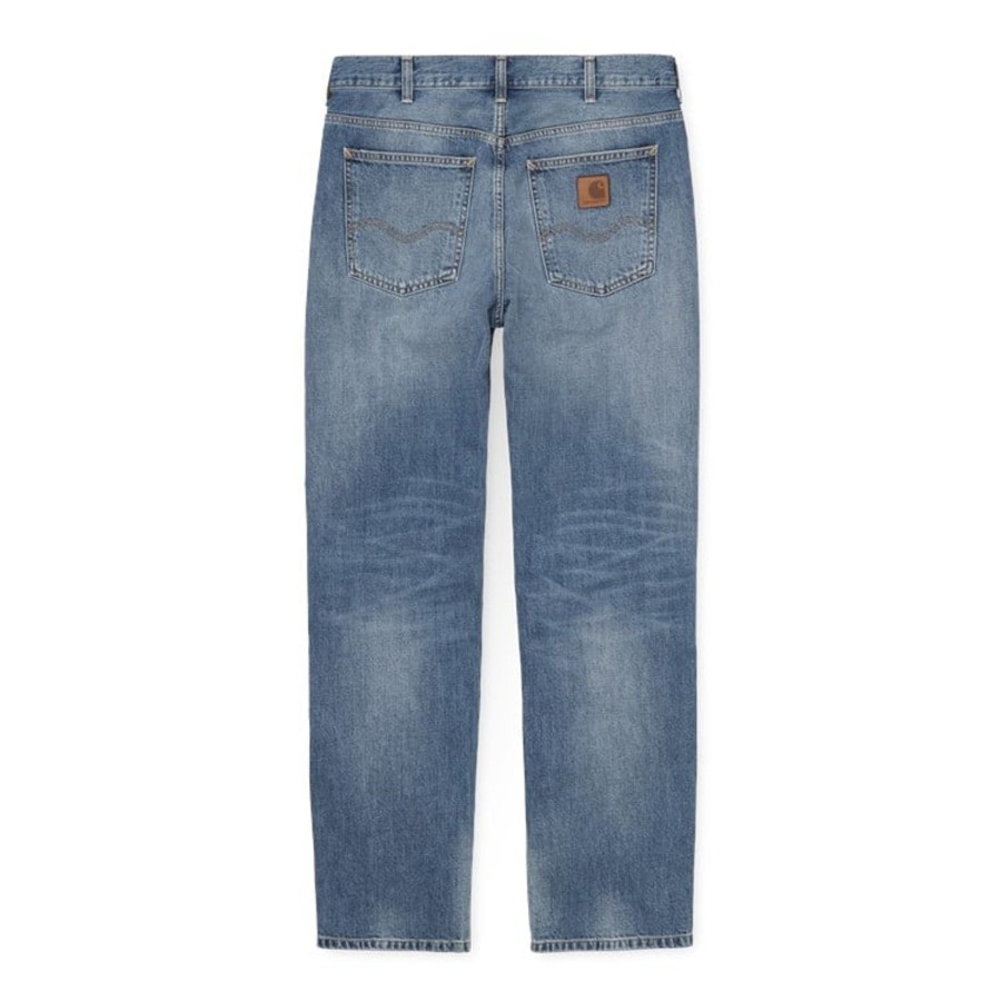 Herre Carhartt WIP | Marlow Pant