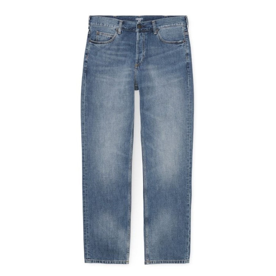 Herre Carhartt WIP | Marlow Pant