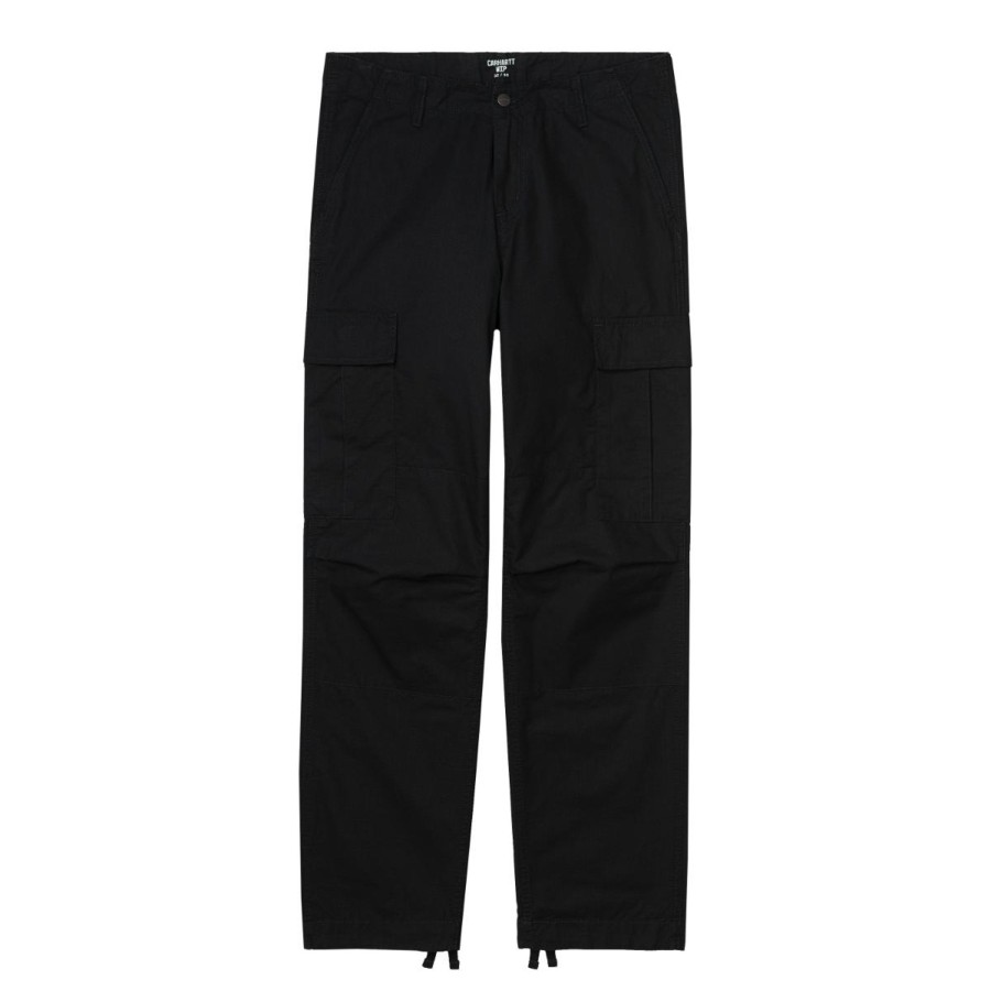 Herre Carhartt WIP | Regular Cargo Pant Columbia