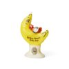 Accessories Olga Goose Candle | Wax Candle Don U0026 Donny