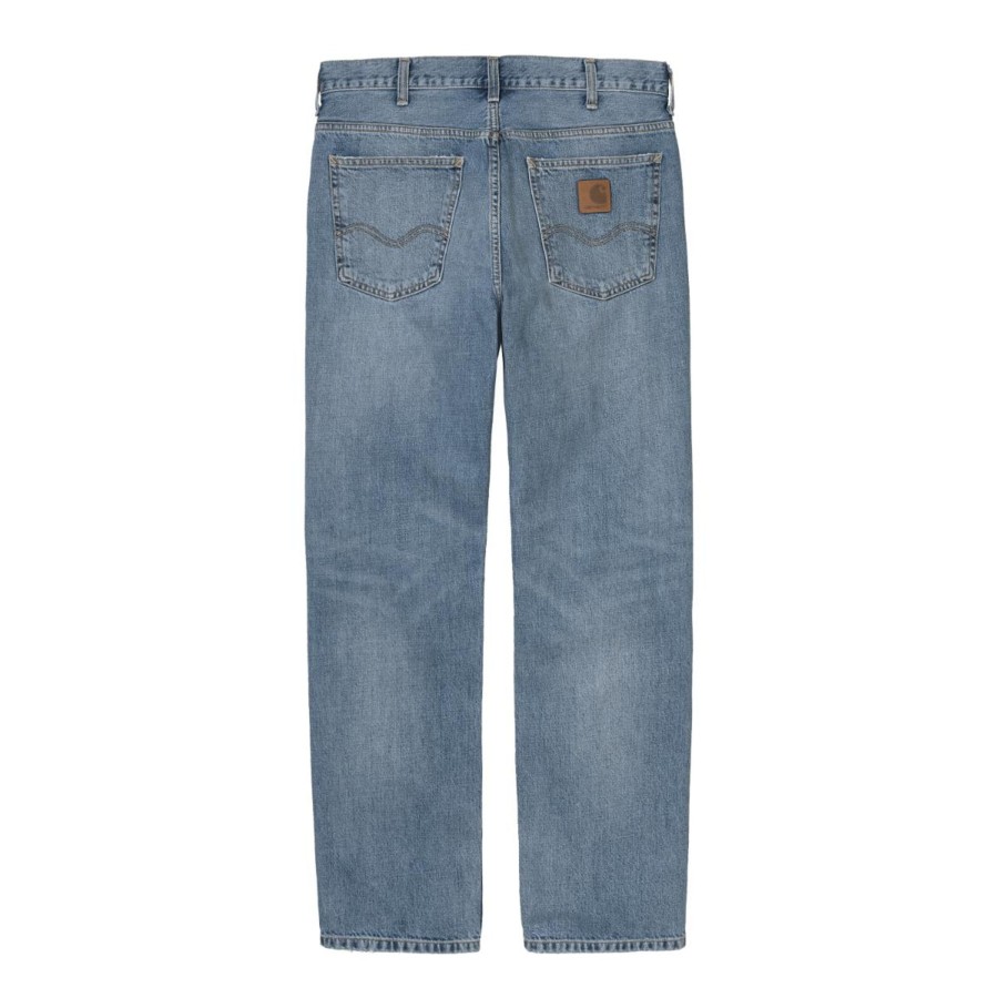 Herre Carhartt WIP | Marlow Pant