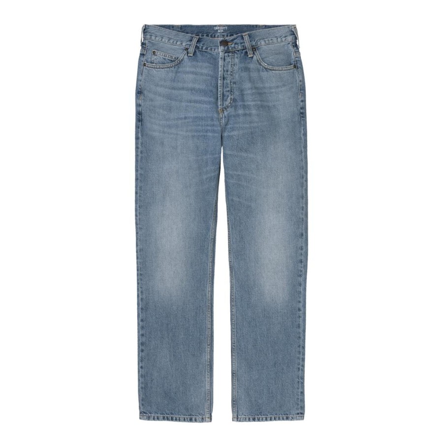 Herre Carhartt WIP | Marlow Pant
