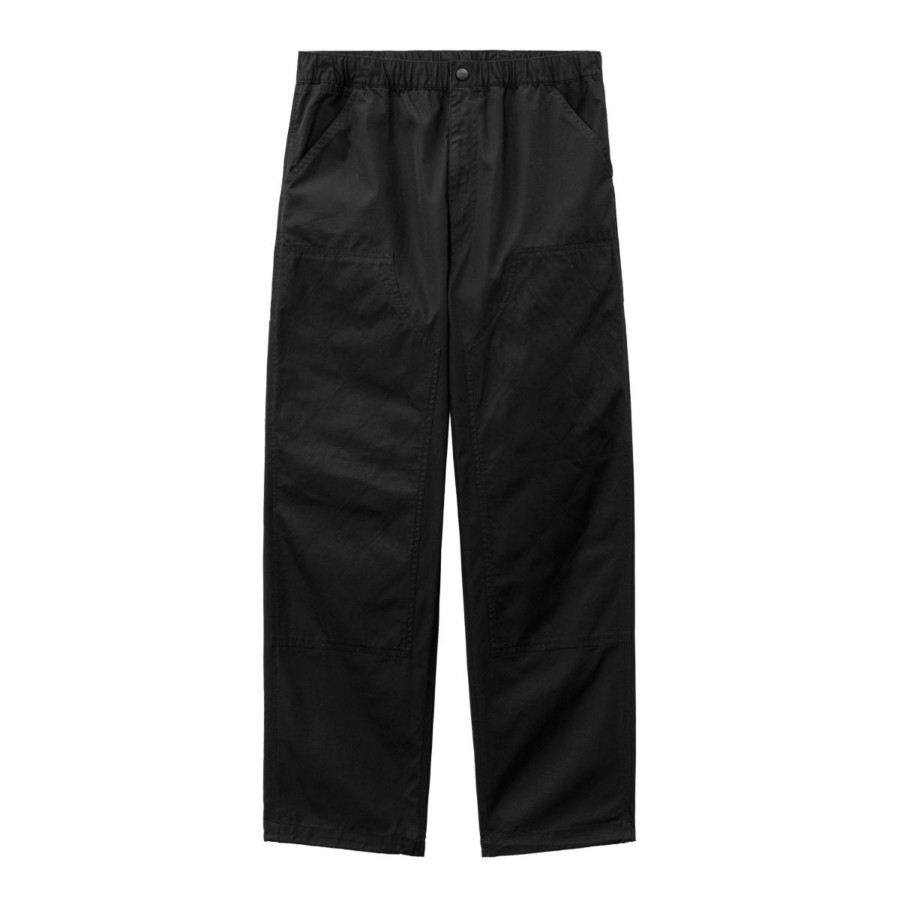 Herre Carhartt WIP | Tyler Pant