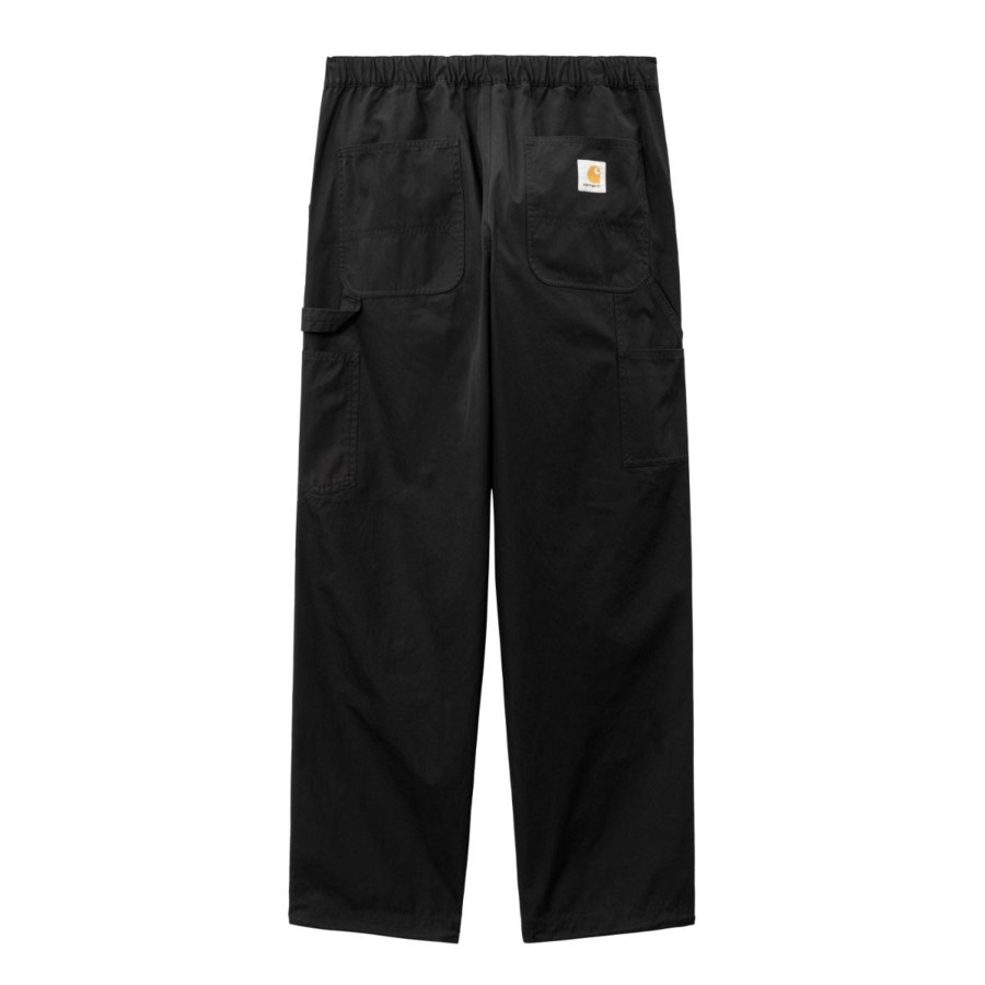 Herre Carhartt WIP | Tyler Pant