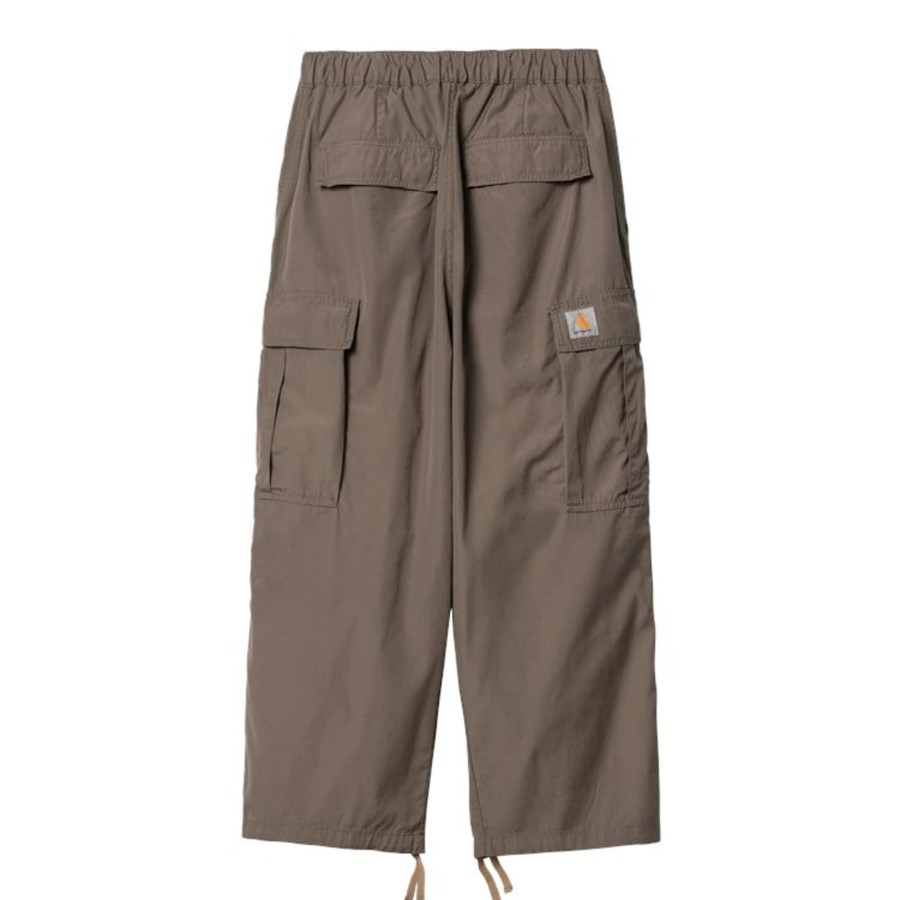 Herre Carhartt WIP | Jet Cargo Pant