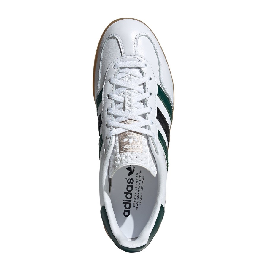 Dame adidas | Gazelle Indoor