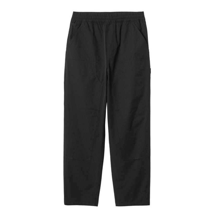 Herre Carhartt WIP | Montana Pant