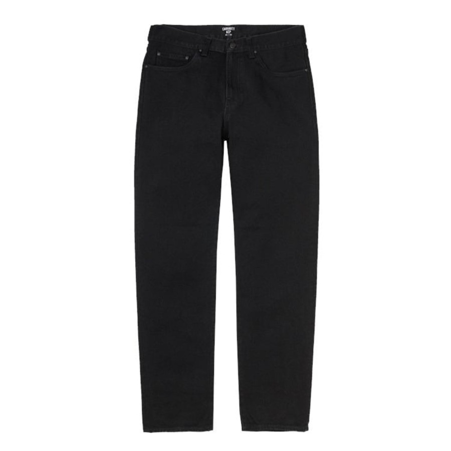 Herre Carhartt WIP | Pontiac Pant