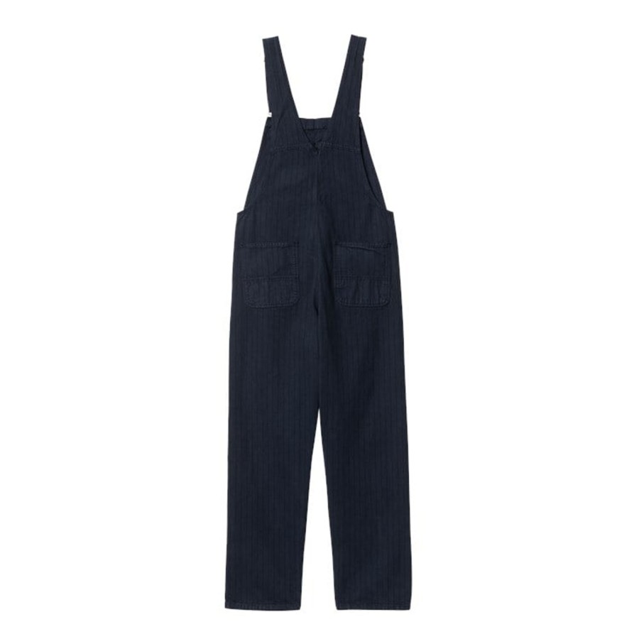 Dame Carhartt WIP | W' Trade Overall