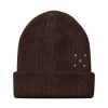 Accessories Pop Trading Company | Waffle Beanie
