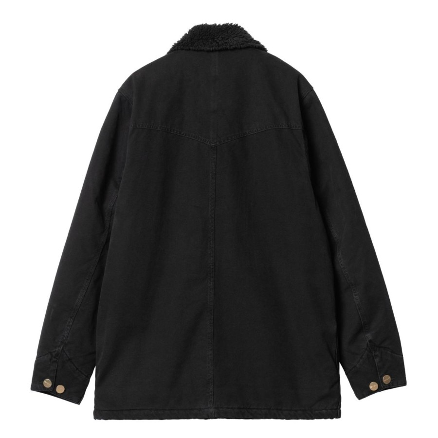 Herre Carhartt WIP | Newman Coat