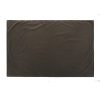 Accessories Wild Things | Polartec Blanket