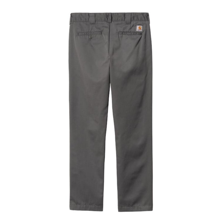 Herre Carhartt WIP | Master Pant