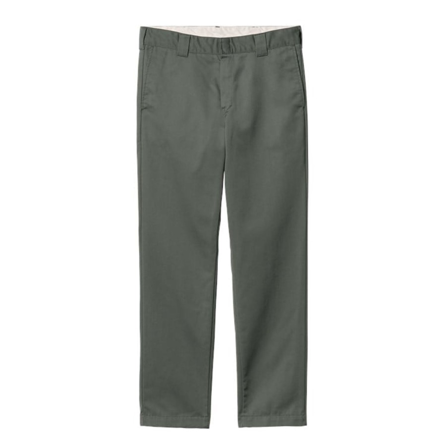 Herre Carhartt WIP | Master Pant
