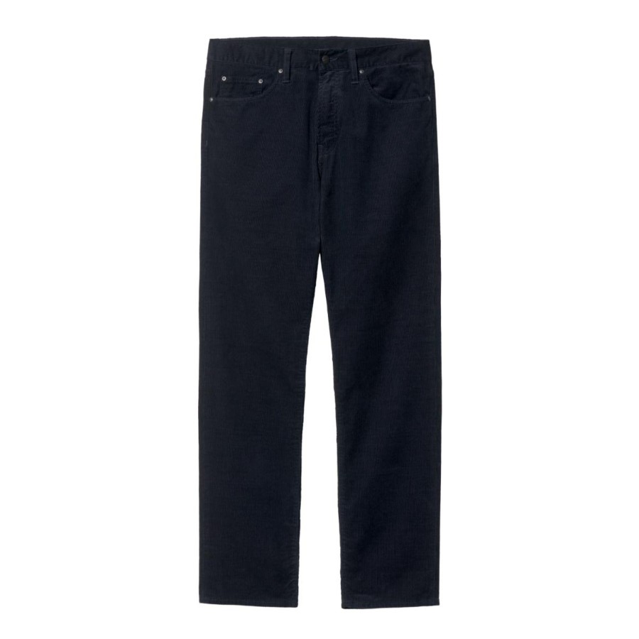 Herre Carhartt WIP | Pontiac Pant
