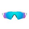 Accessories Oakley | Radar Ev Path