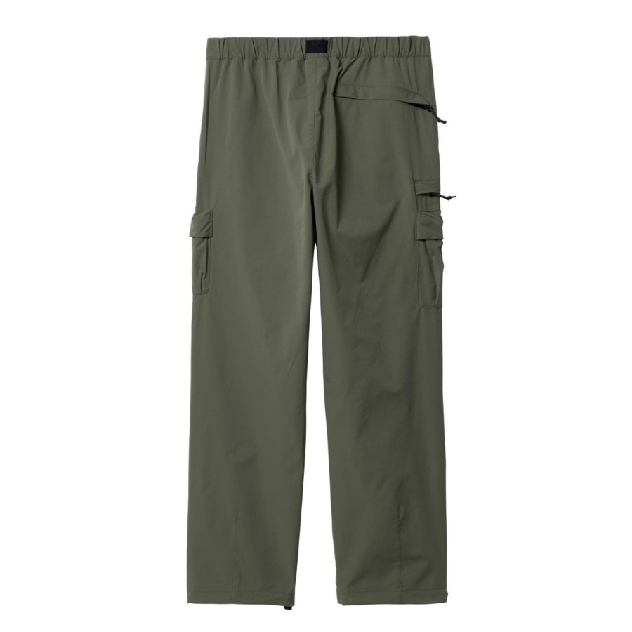 Herre Carhartt WIP | Idaho Pant