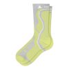 Accessories ROA | Socks Yellow