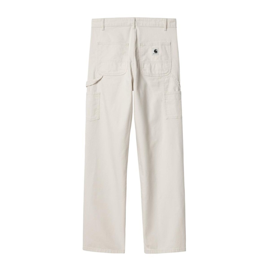 Dame Carhartt WIP | W' Pierce Double Knee Pant