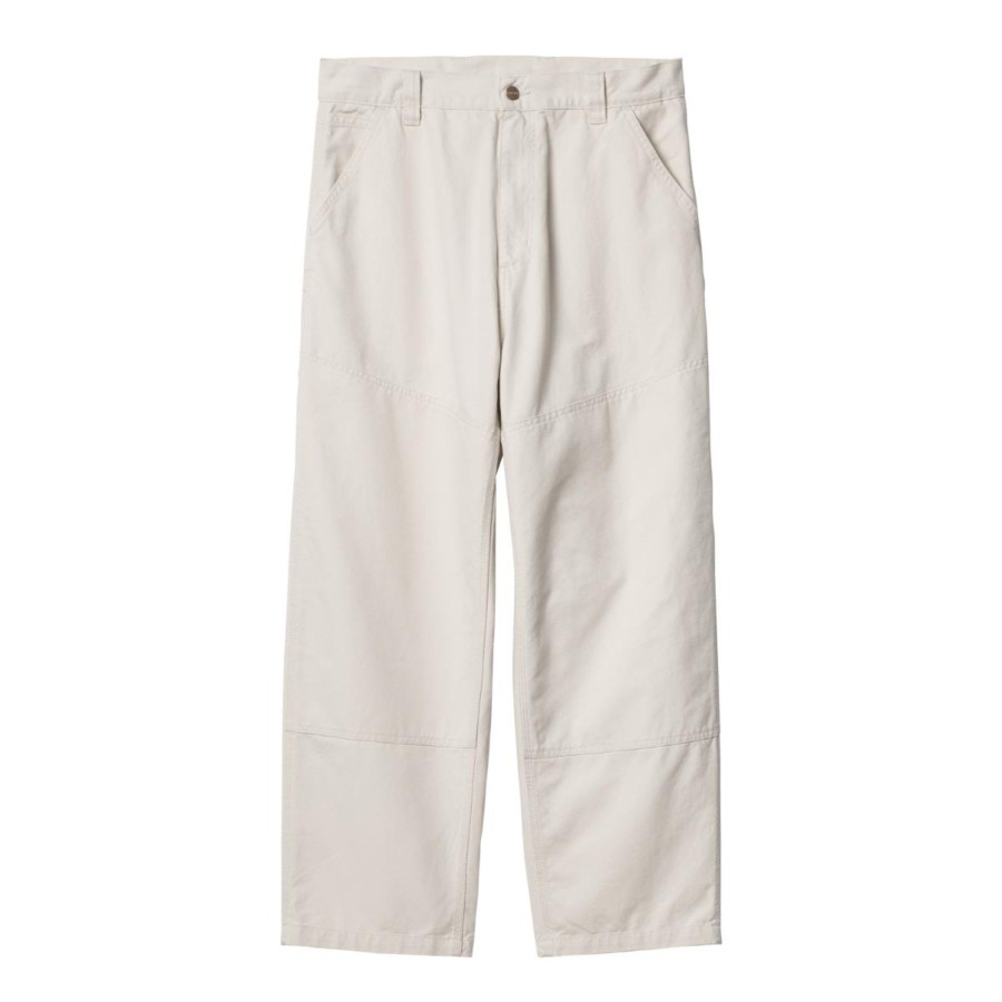 Herre Carhartt WIP | Wide Panel Pant