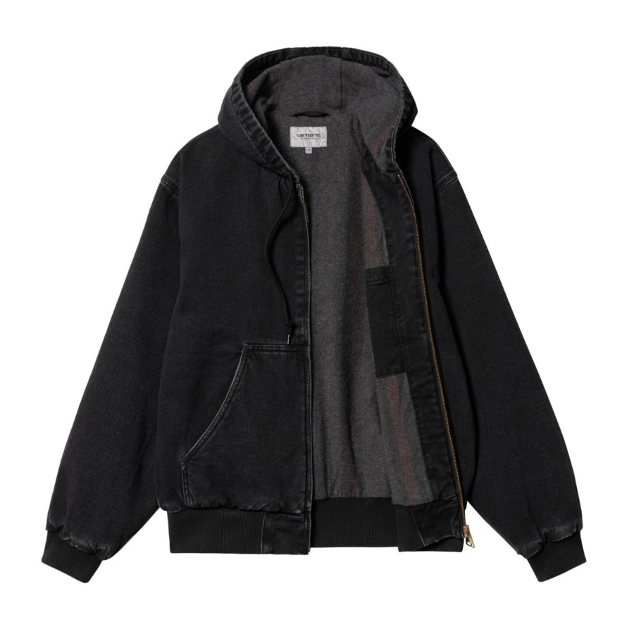 Herre Carhartt WIP | Og Active Jacket
