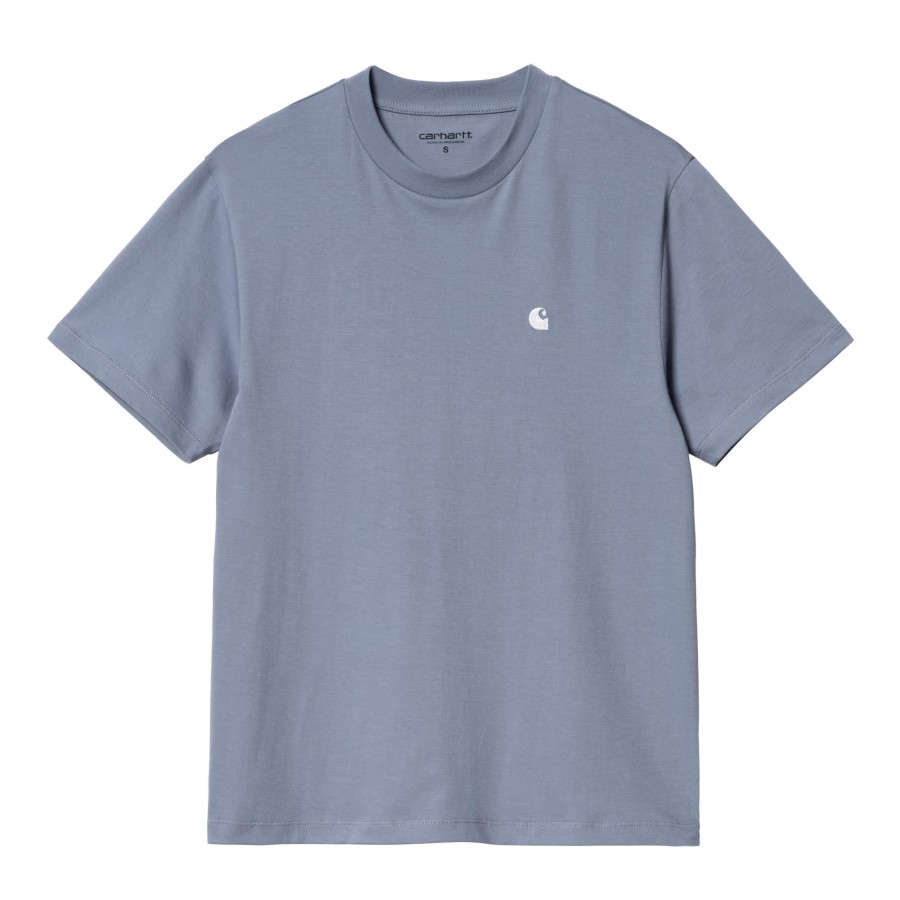 Dame Carhartt WIP | W' S/S Casey T-Shirt