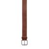 Accessories Carhartt WIP | Ryan Belt