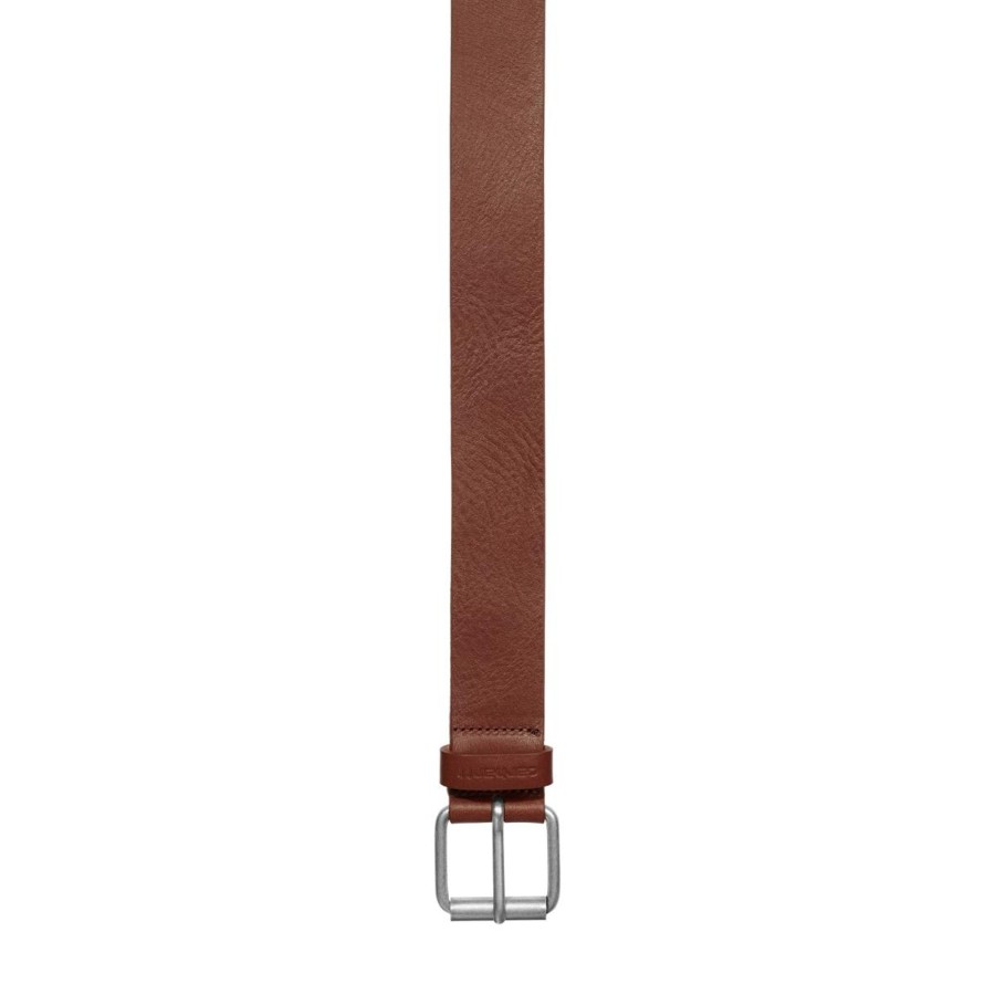 Accessories Carhartt WIP | Ryan Belt