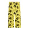 Dame Magniberg | Sweet Pants