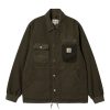 Herre Carhartt WIP | Medley Jacket