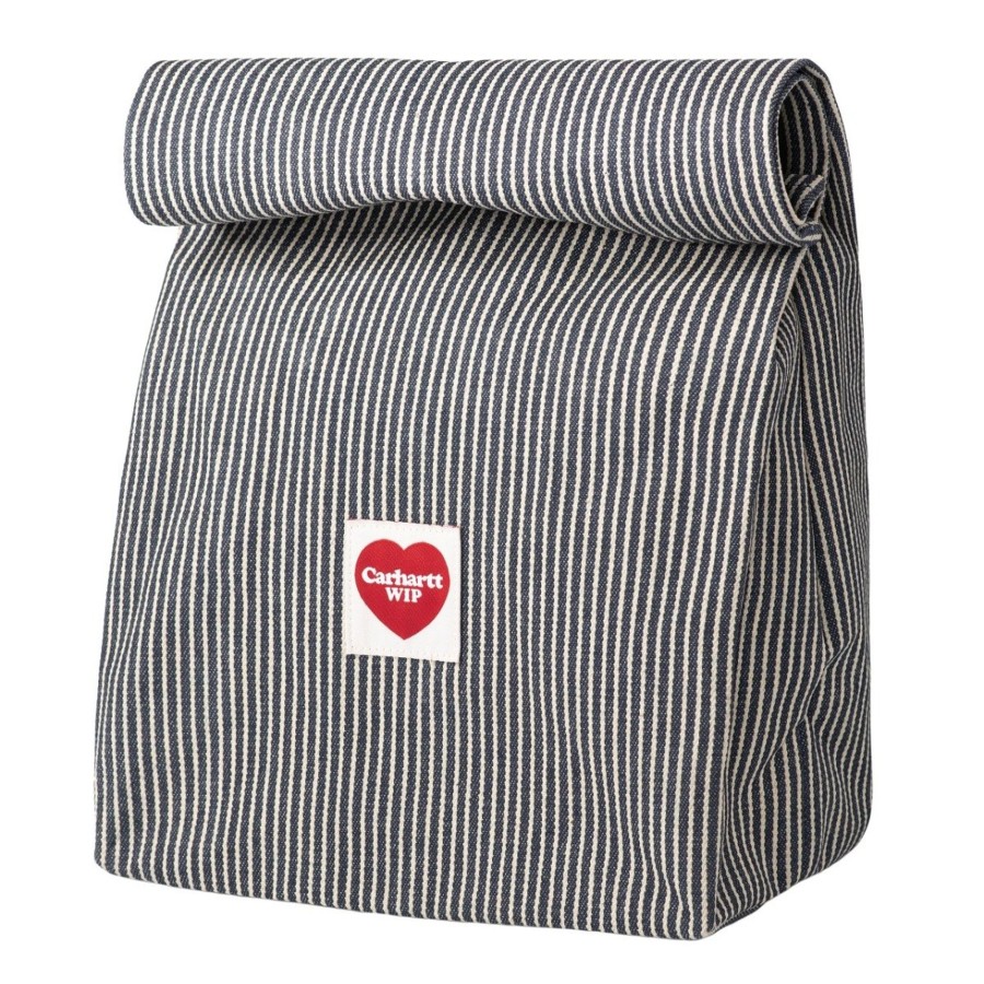 Accessories Carhartt WIP | Terrell Lunch Bag