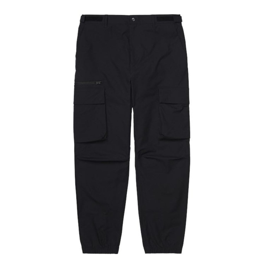 Herre Carhartt WIP | Kilda Pant