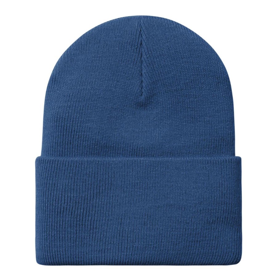 Accessories Carhartt WIP | Acrylic Watch Hat