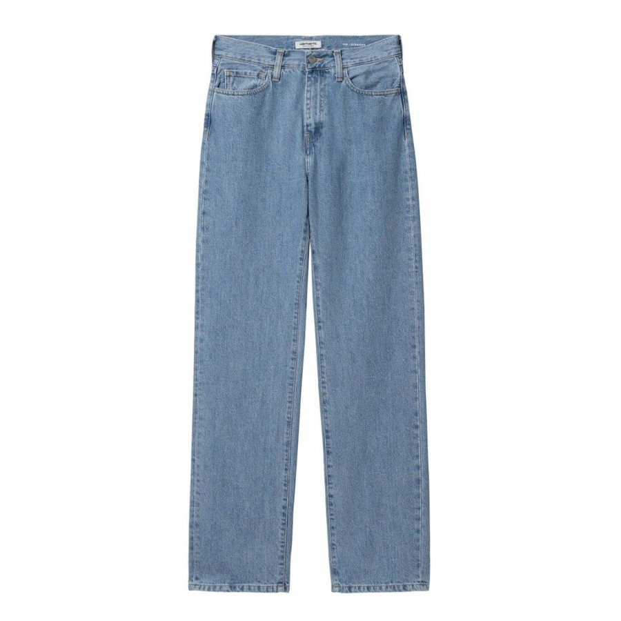 Dame Carhartt WIP | W' Noxon Pant
