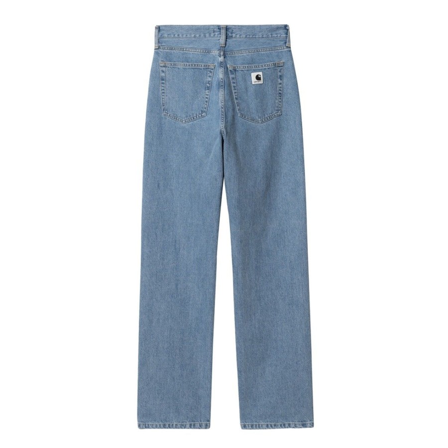 Dame Carhartt WIP | W' Noxon Pant