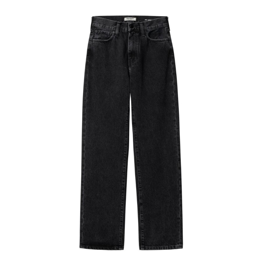 Dame Carhartt WIP | W' Noxon Pant