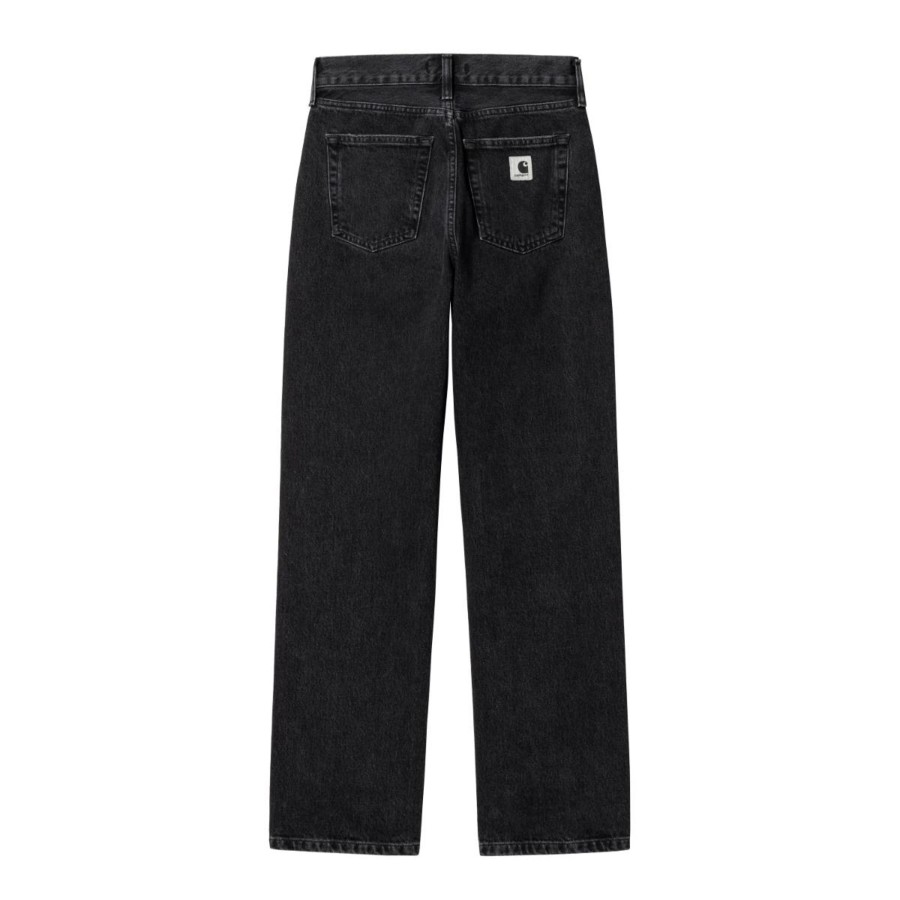 Dame Carhartt WIP | W' Noxon Pant
